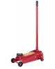 Cric hidraulic tip crocodil 3 tone ridicare 120-495 mm Raider Power Tools